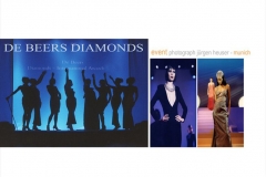 De Beers