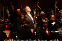 Eventfoto__0027tb