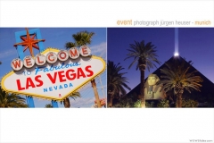 Las Vegas