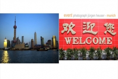 Shanghai
