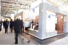 Messe München