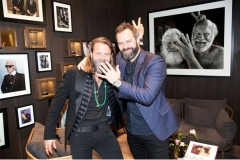 Shamballa Jewels
