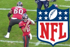 event-NFL